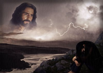 Картинки Бога