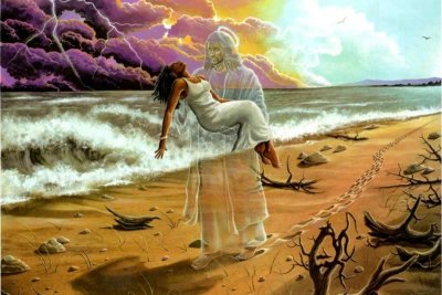 Судьба картина