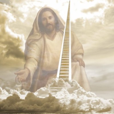 Встреча со Христом