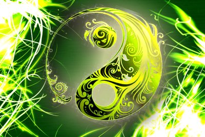 Удача абстракция