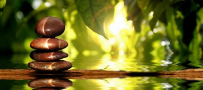 Обои на удачу и богатство