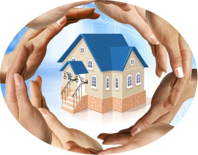 ТСЖ картинки