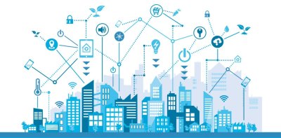 Управляющая компания векто