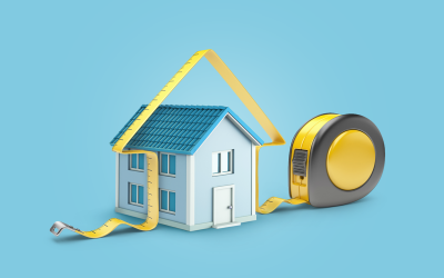 ЖКХ клипарт