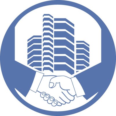 Управляющая компания