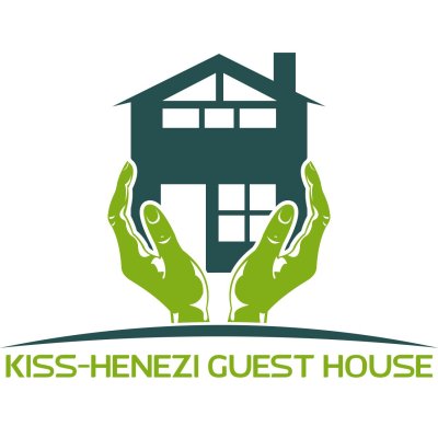 Логотип ТСЖ