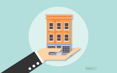 Картинки для управляющих компаний