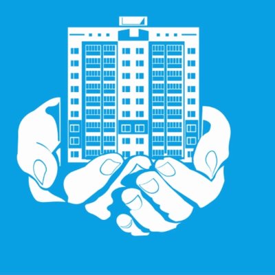 Управляющая компания МКД