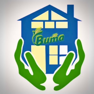 Многоквартирный дом логотип