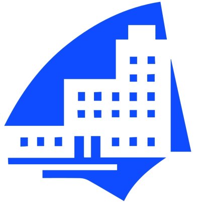 Логотип управляющей организации