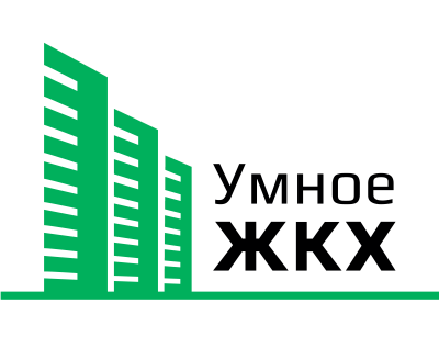 ЖКХ логотип