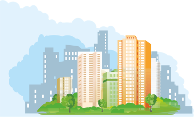 ЖКХ без фона