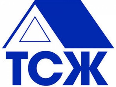 Товарищество собственников жилья