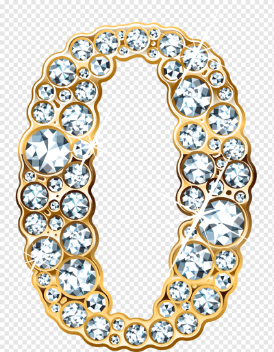 Красивые цифры