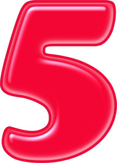 Красивые буквы алфавита