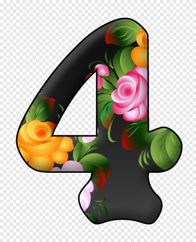 Алфавит и буквы