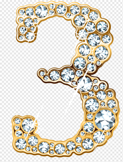 Красивая цм