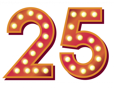 Изображение цифр