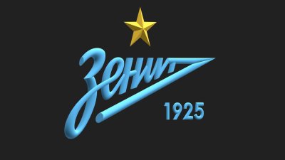 Зенит (футбольный клуб, Санкт-Петербург)