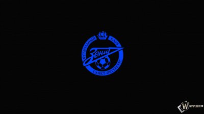 Зенит на рабочий стол