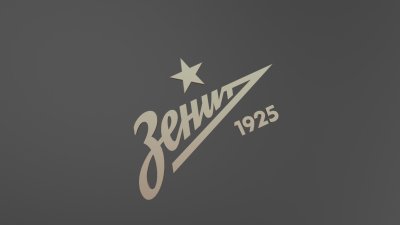 Зенит на рабочий стол