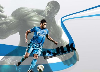 Зенит обои на рабочий стол