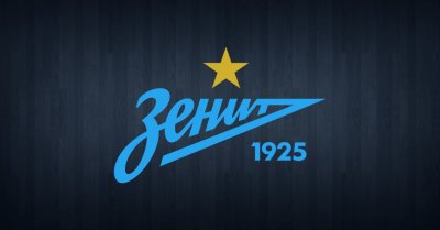 Зенит картинки на рабочий стол