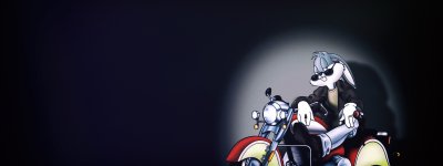 Бакс бани обои