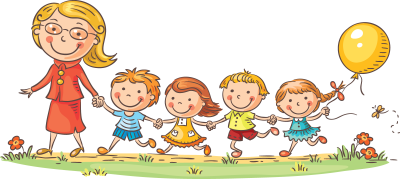 Картинки для детей на прозрачном фоне