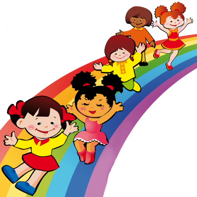 Детские картинки для детского сада