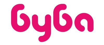 Буба логотип Booba