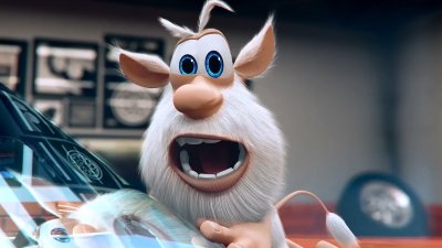 Мультик Буба мультик Буба мультик Буба мультик Буба