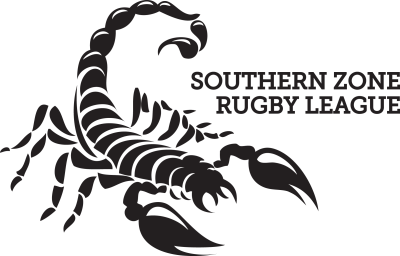 Скорпион эскиз