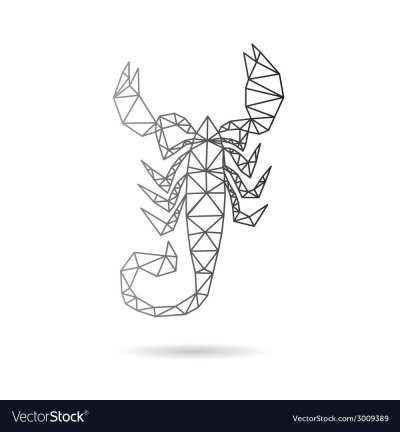 Геометрия эскиз