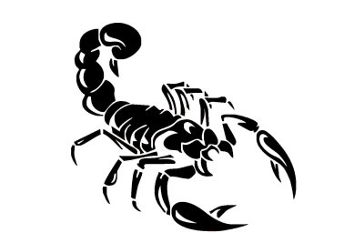 Трафаретные наклейки на авто