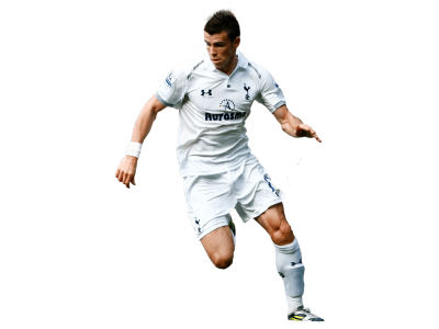 Футболист Роналдо Криштиано