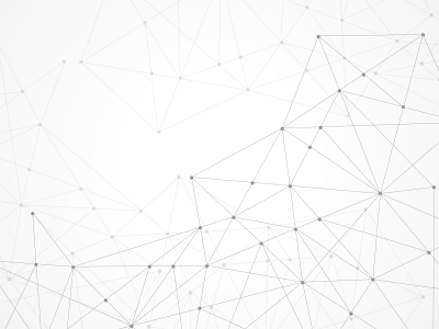 Геометрические линии