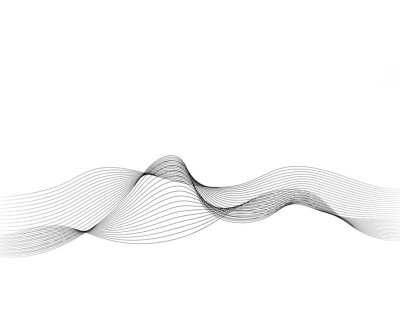 Графические линии