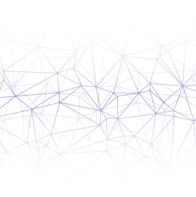 Графические линии