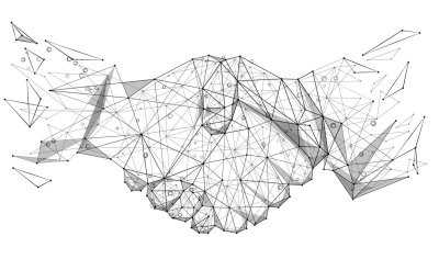 Графические линии