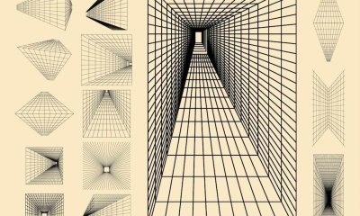 Графические фигуры