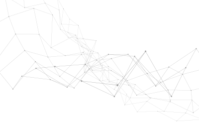 Графические линии