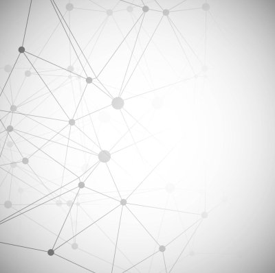 Геометрические линии