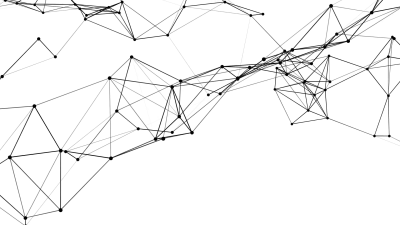 Геометрические фигуры из линий