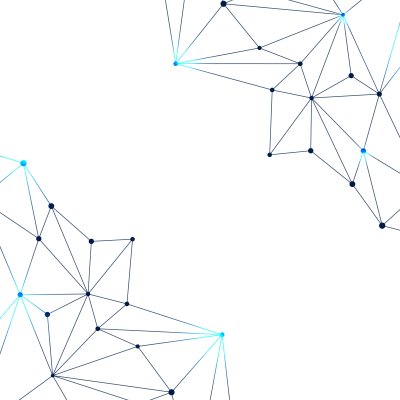 Геометрическая абстракция