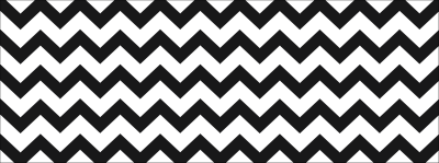 Паттерны полоски