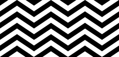 Паттерн зигзаг