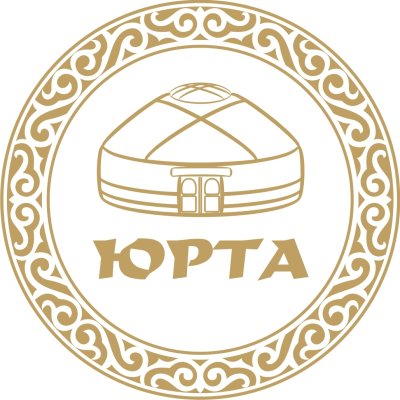 Ресторан юрта Актобе