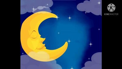 Месяц картика