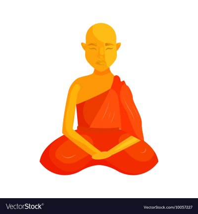 Символ дзэн буддизма